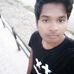 Vicky Lenzer - Facebook