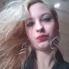 Vicky Milenz - @vickymilenz1994 - TikTok