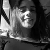 Vicky.Lenz - @vicky.lenz - TikTok