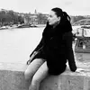 Vickylenzogiannifranck - @vikylg1704 - TikTok