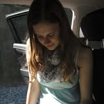Victoria Lenz - @vicky__lenz - Instagram