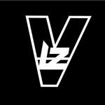 VLZ 🔥 - @_vicky_lenzer_offical_ - Instagram