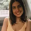 Lorena Leone - @vickyleone13 - TikTok