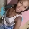 Servio Mip - @vickyleones07 - TikTok