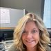 Vicki Leone - Facebook