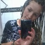 Vicky leone - @vickyy_leone - Instagram