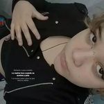 Vicky Leone - @_vickyleone_ - Instagram