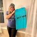 Vicky Leone - Facebook