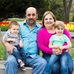 Vicky Leone - Facebook
