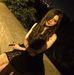 Vicky Leone - Facebook