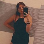 Vicky Leone - @vicky_leone_ - Instagram