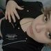 Vicky Leone - Facebook