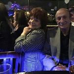 Vicky Leone Petracco - @leonepetracco - Instagram