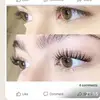 Vicky Leones - @vickyleonesroldan - TikTok