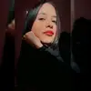 Vicky Leonett - @vickyleonett - TikTok