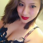 Vicky Leonela Urgiles - @vicky.leonela - Instagram