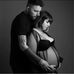 Victoria Leone - Facebook