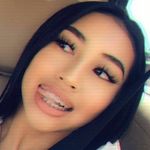 Leslie - @leslie___vicky - Instagram