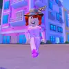 leslie.and.Vicky.plays2 - @leslie.and.vicky.plays2 - TikTok