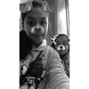 LESLIE&VICKY😛💕 - @leslieandvicky - TikTok