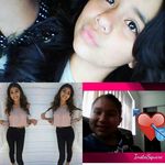 💕Leslie/Vicky/Angel💕 - @leslie_vicky_angel_edits - Instagram