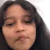 SHES MY WIFE😍 - @lesliesvicky - TikTok