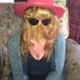 Vicki Leslie - Facebook