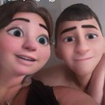 Vicki Leslie - @vickileslie - Instagram