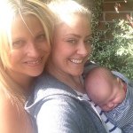 Vicki Leslie - @vicki.leslie - Instagram