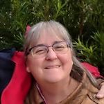 Vicki Leslie - @vicki.leslie.35 - Instagram