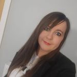 Vicki Leslie - @vicki.leslie.75 - Instagram