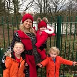 Vicki Leslie - @vicki.leslie.127 - Instagram