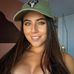 Vicki Leslie - Facebook
