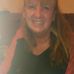 Vicki Leslie - Facebook
