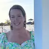 Vicki Leslie - @vleslie82 - TikTok