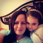 ♥vicky 29♥ - @vicky_leslie - Instagram