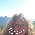 Vicky Fisher - Leslie - @vickyleslie682021 - Instagram