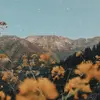 🌻 - @vicky_leslie123 - TikTok