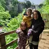 Vicky Leslie779 - @vickyleslie1 - TikTok