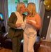 Vicky Leslie - Facebook