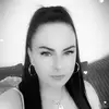 Vicky Leslie - @vicky_leslie - TikTok