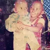 VICKY LESLIE NDANDOU - @vicky.ndandou - TikTok