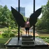 vickyleslie4 - @vickyleslie4 - TikTok