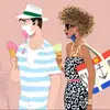 vickyleslie_1 - @vickyleslie_1 - TikTok