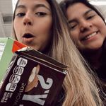 Vicky&leslie - @spam_vickyleslie503 - Instagram