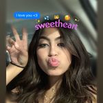 Vicky🤩leslie🤪jazmin😴 - @ccpxvsedits - Instagram