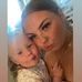 Vikki Leslie - Facebook