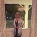 Vicki Levin - Facebook
