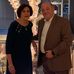 Vicki Levin - Facebook