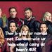 Vicki Levin - Facebook